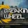 Breaking Wheel: +6 трейнер