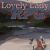 Lovely Lady RPG