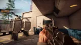 Screenshot #2 - HQ FPS Weapons - FPS Template