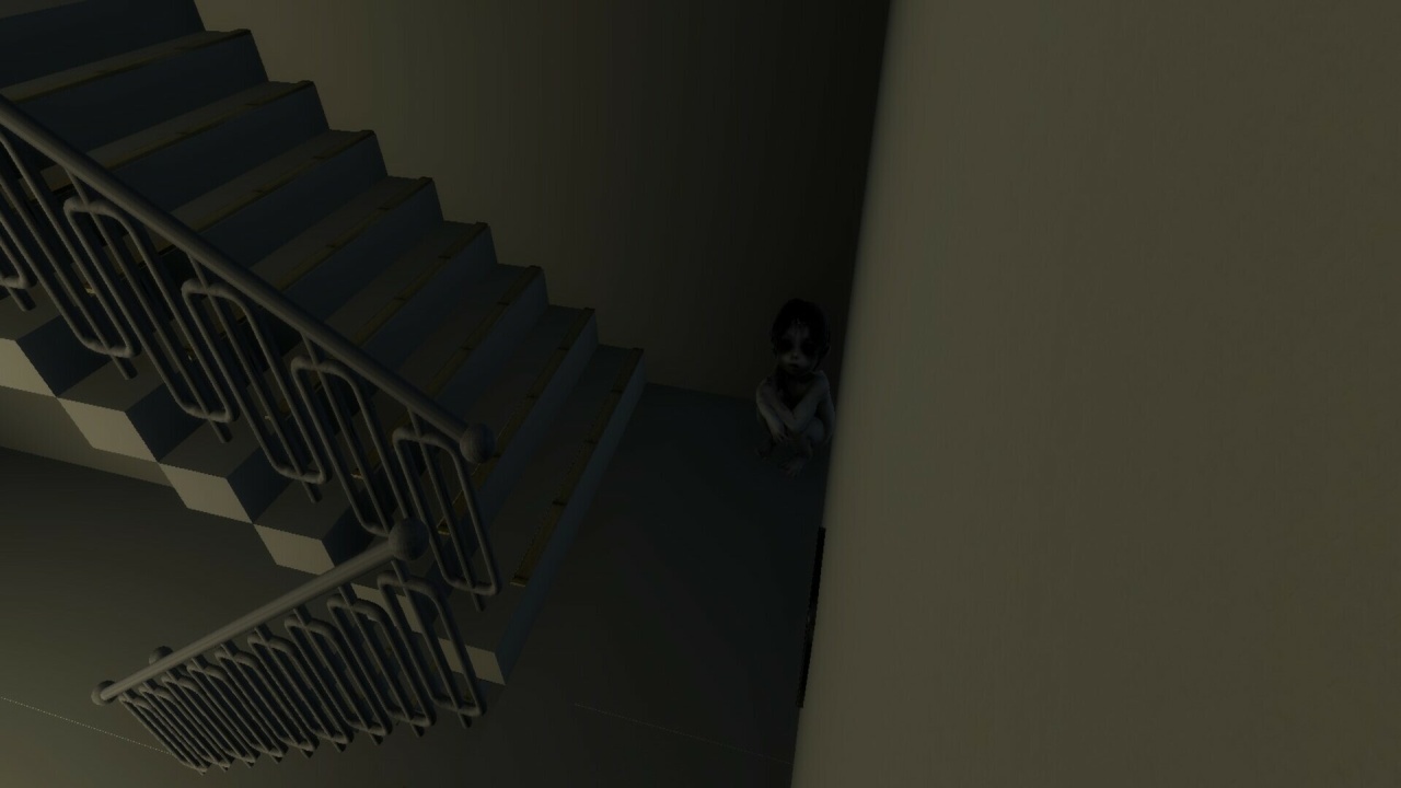 Screenshot #1 - APT. 407