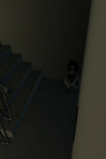 Screenshot #1 - APT. 407