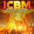 ICBM: Escalation