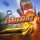 FlatOut: +2 трейнер