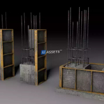 Screenshot #4 - ULTIMATE CONSTRUCTION