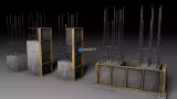 Screenshot #4 - ULTIMATE CONSTRUCTION