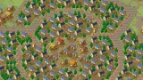 Screenshot #6 - MicroTown