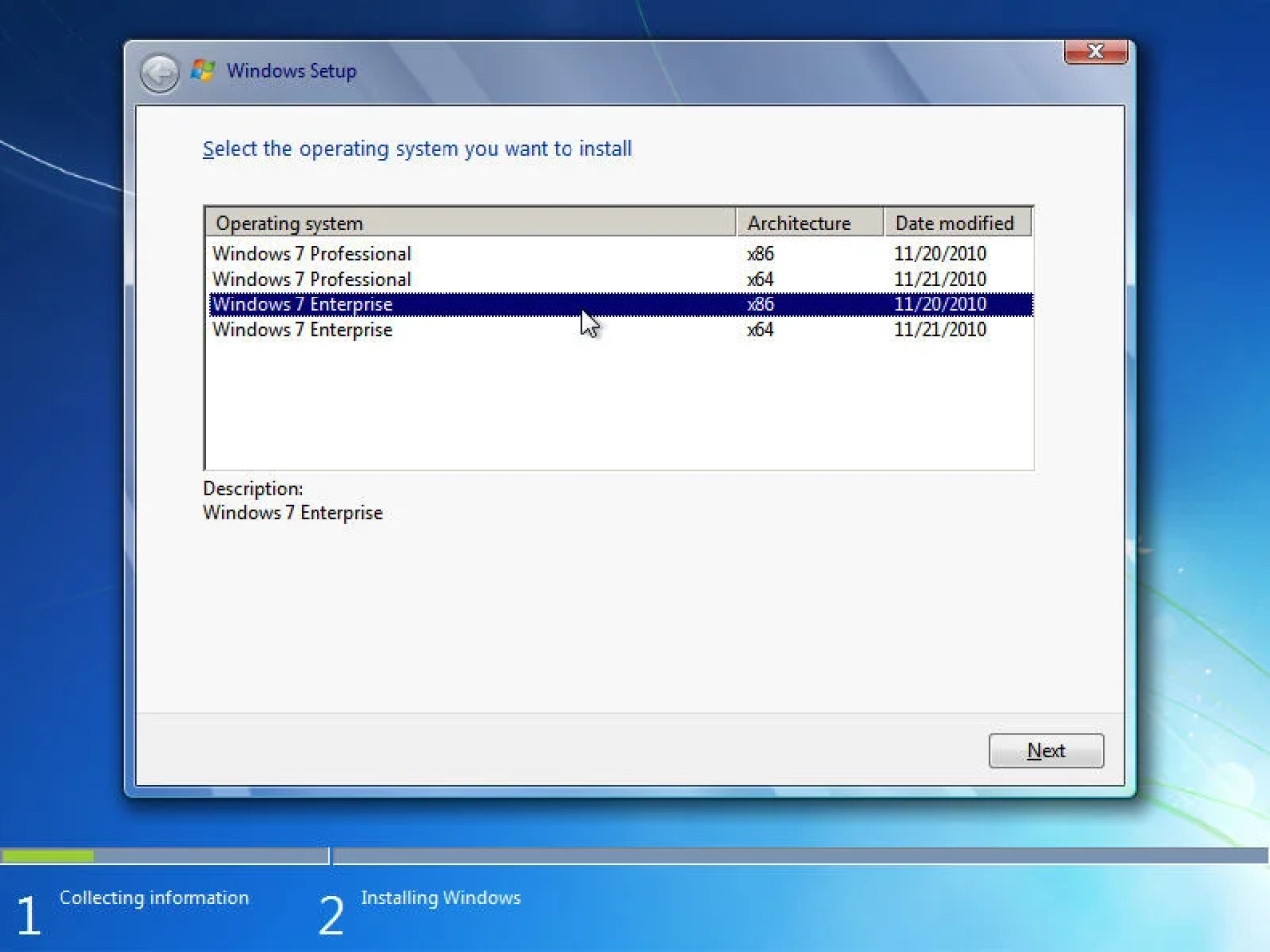 Screenshot #16 - Windows 7 SP1 RUS-ENG x86-x64 -8in1- KMS^UnsupportEd v2 (AIO) by m0nkrus