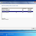 Screenshot #16 - Windows 7 SP1 RUS-ENG x86-x64 -8in1- KMS^UnsupportEd v2 (AIO) by m0nkrus