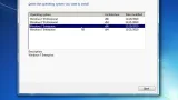 Screenshot #16 - Windows 7 SP1 RUS-ENG x86-x64 -8in1- KMS^UnsupportEd v2 (AIO) by m0nkrus