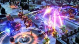 Screenshot #6 - Element TD 2