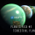 Planets Pack #2