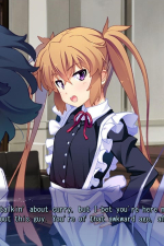 Screenshot #7 - ISLAND