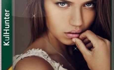 Windows 10 (v1903) x64 HSL/PRO by KulHunter v23 (esd)