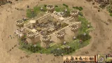 Screenshot #4 - Stronghold Crusader: Definitive Edition