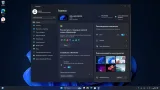 Screenshot #4 - Windows 11 Pro 23H2 Build 22631.4169 Full Сентябрь 2024