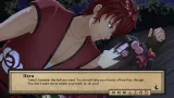 Screenshot #7 - Beneath the Bleeding Moon