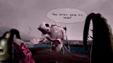 Screenshot #5 - The Repairing Mantis