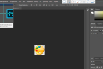 Screenshot #4 - PicPick v7.2.9