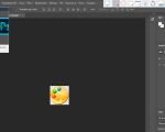 Screenshot #4 - PicPick v7.2.9