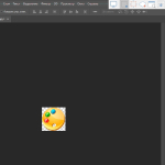 Screenshot #4 - PicPick v7.2.9