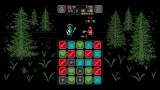 Screenshot #5 - Kaamos: Puzzle Roguelike