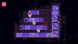 Screenshot #10 - CATO: Buttered Cat