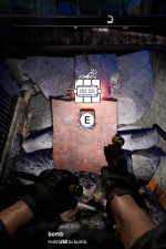 Screenshot #11 - AWAKE