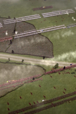 Screenshot #1 - Master of Command