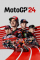 MotoGP24