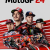 MotoGP24