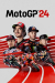 MotoGP24