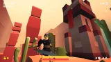 Screenshot #4 - RaidLand