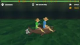 Screenshot #4 - Paddle Paddle Paddle