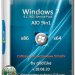 Windows 7 SP1 х86-x64 by g0dl1ke 18.08.20