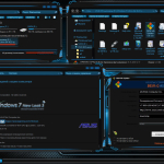 Screenshot #15 - Windows 7 Ultimate x86/x64 SP1 NL3 by OVGorskiy 02.2018