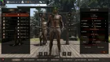 Screenshot #2 - Blackthorn Arena: Reforged