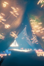 Screenshot #5 - Kinoko