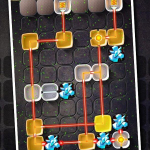 Screenshot #3 - LASERBOX 2.39