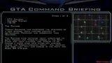 Screenshot #3 - Descent: FreeSpace - The Great War