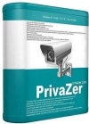 Для чистки Windows PrivaZer Pro 4.0.81 Repack + Portable by Dodakaedr