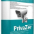 Для чистки Windows PrivaZer Pro 4.0.81 Repack + Portable by Dodakaedr