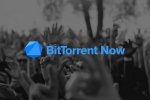 Screenshot #6 - BITTORRENT NOW 1.1.0