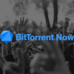 Screenshot #6 - BITTORRENT NOW 1.1.0