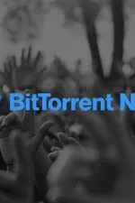 Screenshot #6 - BITTORRENT NOW 1.1.0
