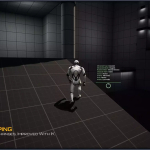 Screenshot #4 - Ultimate Movement System 5.1