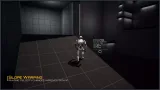 Screenshot #4 - Ultimate Movement System 5.1