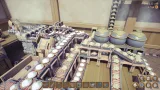 Screenshot #7 - Alchemy Factory