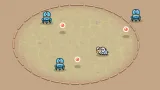 Screenshot #4 - Battle Ram