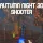 Autumn Night 3D Shooter: +3 трейнер