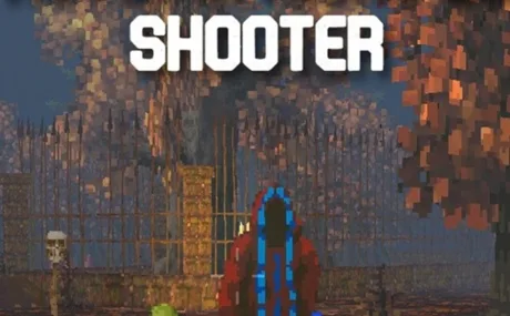 Autumn Night 3D Shooter: +3 трейнер